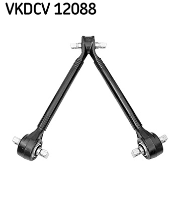 SKF VKDCV 12088 Lenker, Radaufhängung